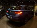 BMW 116 d M Sport*Shadow-Line*Kamera*ACC*LED Blau - thumbnail 6