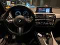 BMW 116 d M Sport*Shadow-Line*Kamera*ACC*LED Blau - thumbnail 16