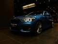 BMW 116 d M Sport*Shadow-Line*Kamera*ACC*LED Blau - thumbnail 8