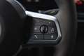 BMW iX2 xDrive30 High Executive M Sport 67kWh / Panoramada Grijs - thumbnail 16
