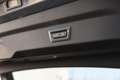 BMW iX2 xDrive30 High Executive M Sport 67kWh / Panoramada Grijs - thumbnail 39
