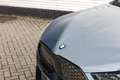 BMW iX2 xDrive30 High Executive M Sport 67kWh / Panoramada Grijs - thumbnail 30