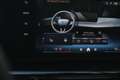 BMW iX2 xDrive30 High Executive M Sport 67kWh / Panoramada Grijs - thumbnail 27