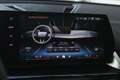 BMW iX2 xDrive30 High Executive M Sport 67kWh / Panoramada Grijs - thumbnail 26