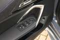 BMW iX2 xDrive30 High Executive M Sport 67kWh / Panoramada Grijs - thumbnail 13