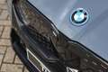 BMW iX2 xDrive30 High Executive M Sport 67kWh / Panoramada Grijs - thumbnail 31