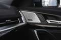 BMW iX2 xDrive30 High Executive M Sport 67kWh / Panoramada Grijs - thumbnail 29