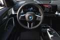 BMW iX2 xDrive30 High Executive M Sport 67kWh / Panoramada Grijs - thumbnail 3
