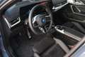 BMW iX2 xDrive30 High Executive M Sport 67kWh / Panoramada Grijs - thumbnail 8