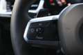BMW iX2 xDrive30 High Executive M Sport 67kWh / Panoramada Grijs - thumbnail 15