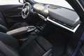 BMW iX2 xDrive30 High Executive M Sport 67kWh / Panoramada Grijs - thumbnail 9