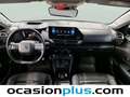 Citroen C4 1.5 BlueHDI S&S Shine EAT8 130 Gris - thumbnail 7