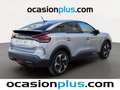 Citroen C4 1.5 BlueHDI S&S Shine EAT8 130 Gris - thumbnail 4