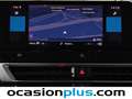 Citroen C4 1.5 BlueHDI S&S Shine EAT8 130 Gris - thumbnail 8