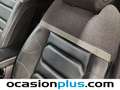 Citroen C4 1.5 BlueHDI S&S Shine EAT8 130 Gris - thumbnail 6