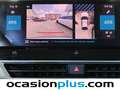 Citroen C4 1.5 BlueHDI S&S Shine EAT8 130 Gris - thumbnail 10