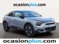 Citroen C4 1.5 BlueHDI S&S Shine EAT8 130 Gris - thumbnail 2