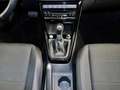 Volkswagen T-Cross Style / Highline Black pack / Deepblack Perleffekt Negro - thumbnail 9
