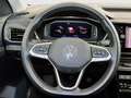 Volkswagen T-Cross Style / Highline Black pack / Deepblack Perleffekt Negro - thumbnail 7