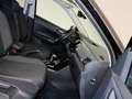 Volkswagen T-Cross Style / Highline Black pack / Deepblack Perleffekt Negro - thumbnail 13