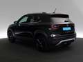 Volkswagen T-Cross Style / Highline Black pack / Deepblack Perleffekt Negro - thumbnail 5