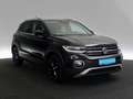 Volkswagen T-Cross Style / Highline Black pack / Deepblack Perleffekt Negro - thumbnail 2