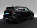 Volkswagen T-Cross Style / Highline Black pack / Deepblack Perleffekt Negro - thumbnail 6