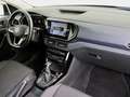 Volkswagen T-Cross Style / Highline Black pack / Deepblack Perleffekt Negro - thumbnail 10