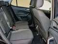 Volkswagen T-Cross Style / Highline Black pack / Deepblack Perleffekt Negro - thumbnail 12