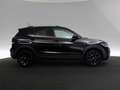 Volkswagen T-Cross Style / Highline Black pack / Deepblack Perleffekt Negro - thumbnail 4