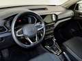 Volkswagen T-Cross Style / Highline Black pack / Deepblack Perleffekt Negro - thumbnail 11