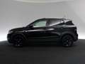 Volkswagen T-Cross Style / Highline Black pack / Deepblack Perleffekt Negro - thumbnail 3