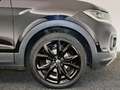 Volkswagen T-Cross Style / Highline Black pack / Deepblack Perleffekt Negro - thumbnail 14