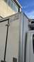 Iveco Daily frigorifero con cassonato - thumbnail 3