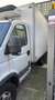 Iveco Daily frigorifero con cassonato - thumbnail 5
