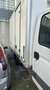 Iveco Daily frigorifero con cassonato - thumbnail 4