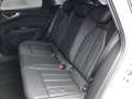 Audi Q4 e-tron 35 STH/NAV/SHZ KLIMA LED LEDER ALU Grau - thumbnail 10