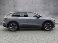 Audi Q4 e-tron 35 STH/NAV/SHZ KLIMA LED LEDER ALU Gris - thumbnail 4