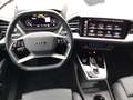 Audi Q4 e-tron 35 STH/NAV/SHZ KLIMA LED LEDER ALU Gris - thumbnail 8