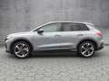 Audi Q4 e-tron 35 STH/NAV/SHZ KLIMA LED LEDER ALU Gris - thumbnail 2