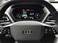 Audi Q4 e-tron 35 STH/NAV/SHZ KLIMA LED LEDER ALU Gris - thumbnail 15