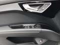 Audi Q4 e-tron 35 STH/NAV/SHZ KLIMA LED LEDER ALU Grau - thumbnail 7