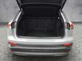 Audi Q4 e-tron 35 STH/NAV/SHZ KLIMA LED LEDER ALU Grau - thumbnail 11