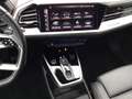 Audi Q4 e-tron 35 STH/NAV/SHZ KLIMA LED LEDER ALU Grau - thumbnail 9