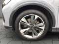Audi Q4 e-tron 35 STH/NAV/SHZ KLIMA LED LEDER ALU Gris - thumbnail 13