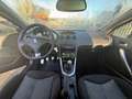 Peugeot 308 1.6 e-HDi 112ch FAP Sport Pack - thumbnail 6