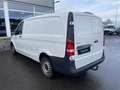 Mercedes-Benz Vito 110 CDI KA/LANG/AUDIO30/KAMERA/AHK/ AHK LM Weiß - thumbnail 3