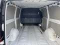Mercedes-Benz Vito 110 CDI KA/LANG/AUDIO30/KAMERA/AHK/ AHK LM Weiß - thumbnail 7