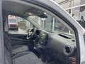Mercedes-Benz Vito 110 CDI KA/LANG/AUDIO30/KAMERA/AHK/ AHK LM Weiß - thumbnail 10
