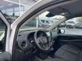 Mercedes-Benz Vito 110 CDI KA/LANG/AUDIO30/KAMERA/AHK/ AHK LM Weiß - thumbnail 11